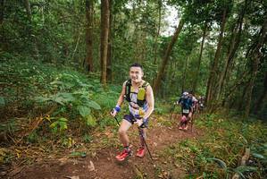 BIB: 
                            <button type="button" onclick="openModal(22472748)" class="btn btn-primary btn-sm float-right btn-popup" data-toggle="modal" data-target=".modal-high-quality">
                        <i class="fas fa-shopping-cart"></i> Add to Cart
                    </button>
                                            <button type="button" onclick="isThisMe(22472748, true)" class="btn btn-success btn-sm float-right btn-popup btn-isme hidden" data-toggle="tooltip" data-placement="bottom" title="นี่คือรูปของคุณใช่ไหม คลิกที่นี่เพื่อเอาเข้าอัลบั้ม">
                        <i class="fas fa-plus"></i> Add to album
                    </button>
                    <button type="button" onclick="isThisMe(22472748, false)" class="btn btn-warning btn-sm float-right btn-popup btn-isnotme hidden">
                        <i class="fas fa-ban"></i> Remove from album
                    </button>